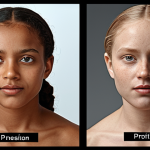 Here are two image prompts based on the provided text, designed to be visually distinct and represent key themes: